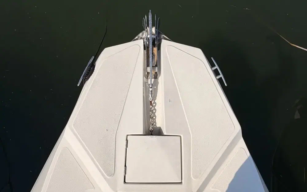 slider 11 Lomac 710 IN