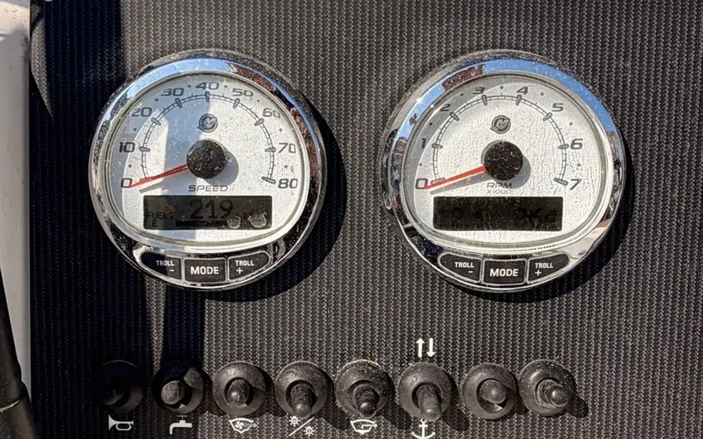 slider 15 Lomac 710 IN