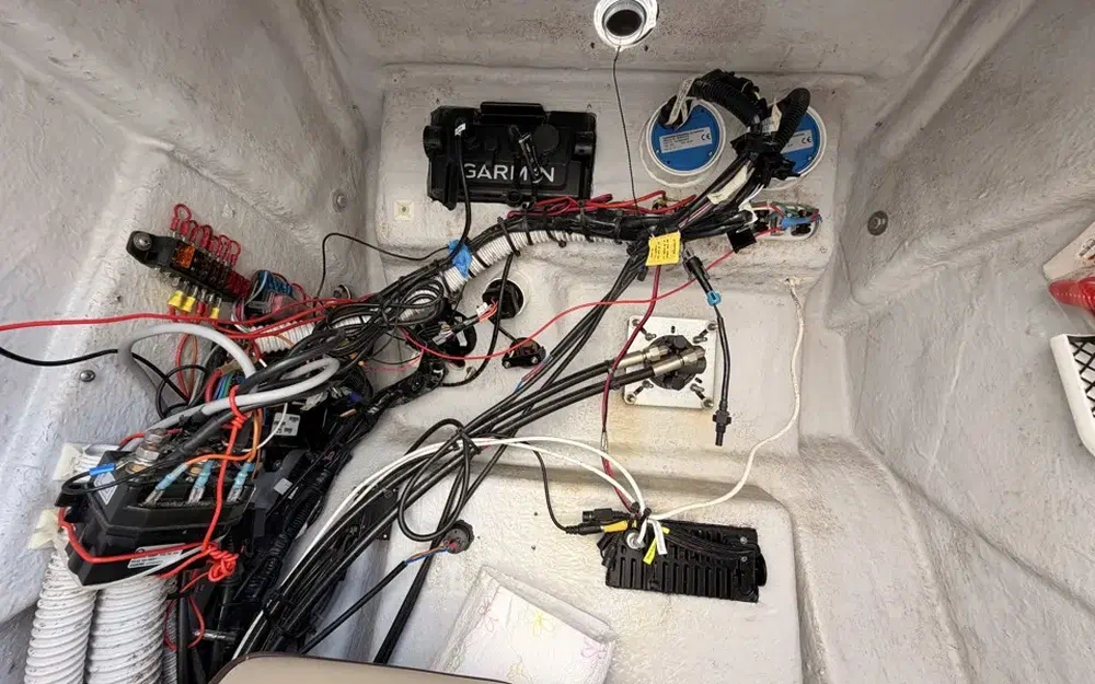 slider 16 Lomac 710 IN