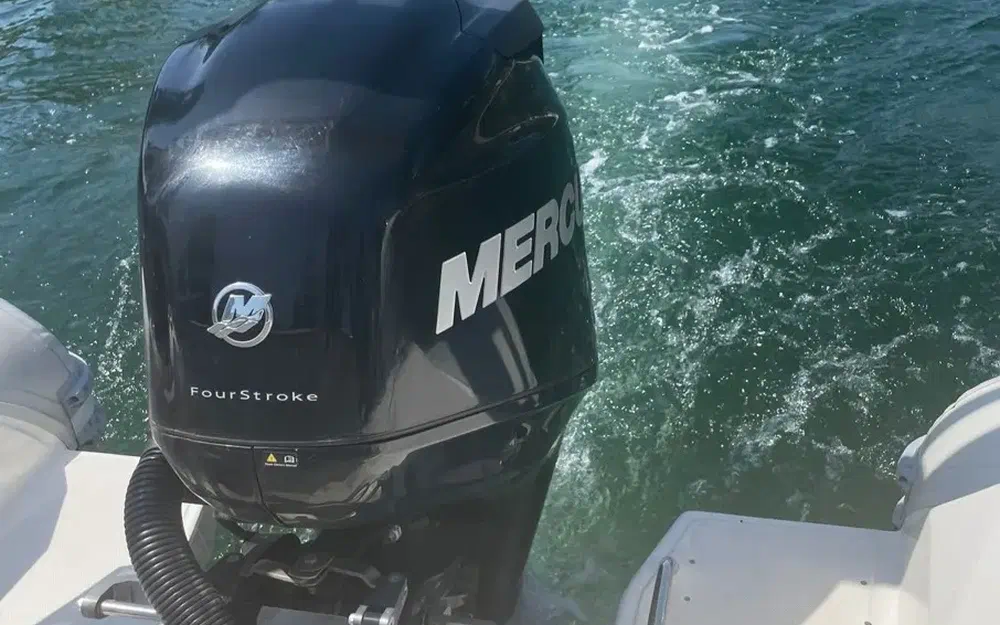 slider 17 Lomac 710 IN