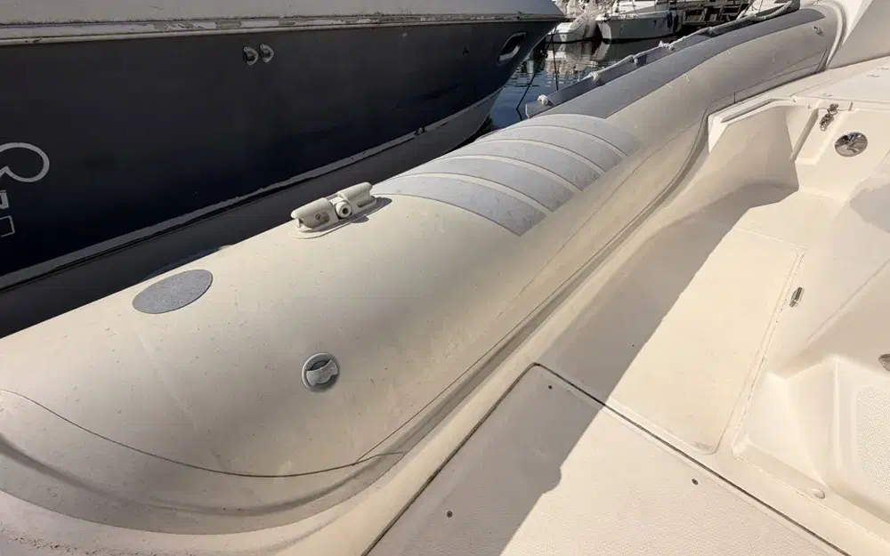 slider 18 Lomac 710 IN