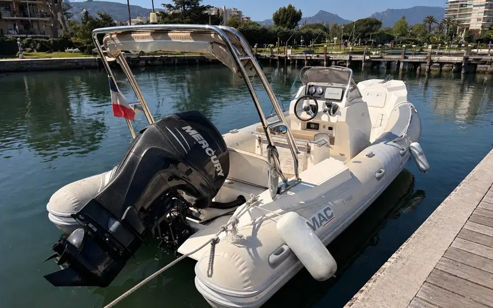 slider 1 Lomac 710 IN