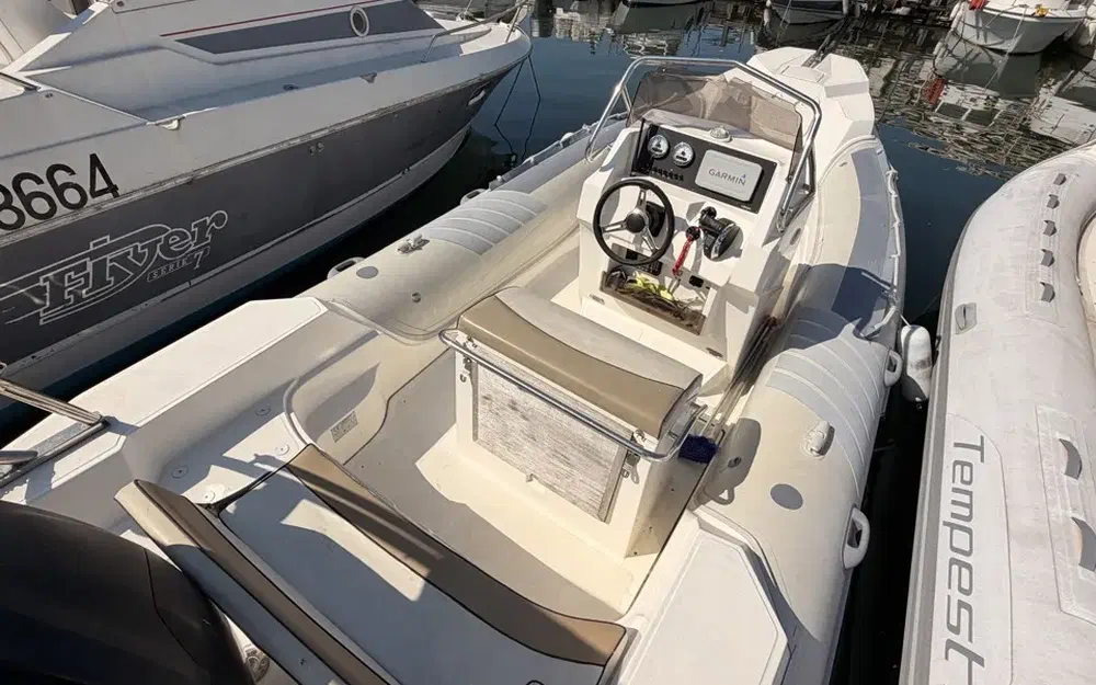 slider 2 Lomac 710 IN