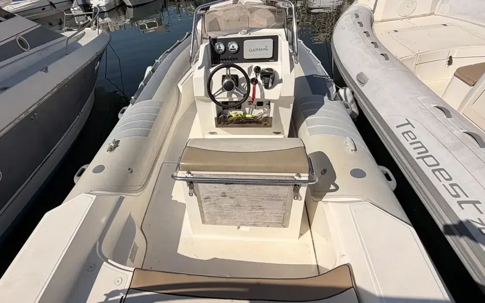 slider 3 Lomac 710 IN