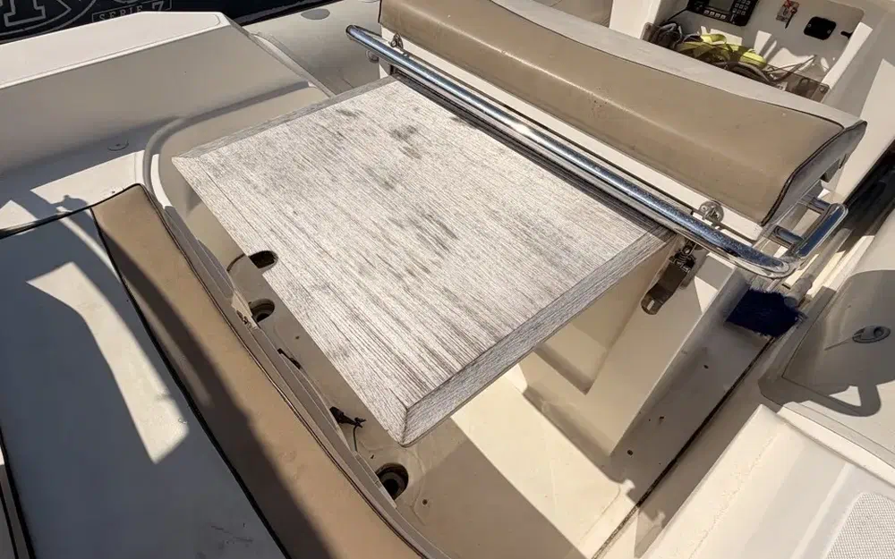 slider 4 Lomac 710 IN