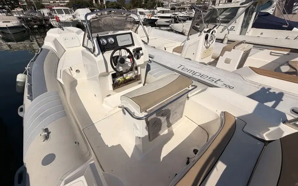 slider 5 Lomac 710 IN