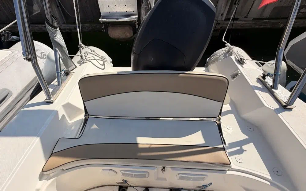 slider 6 Lomac 710 IN