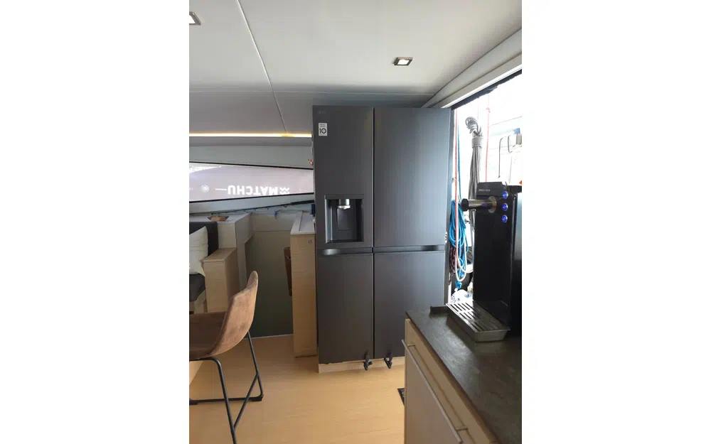 slider 15 Bali Catamarans Bali 4.5