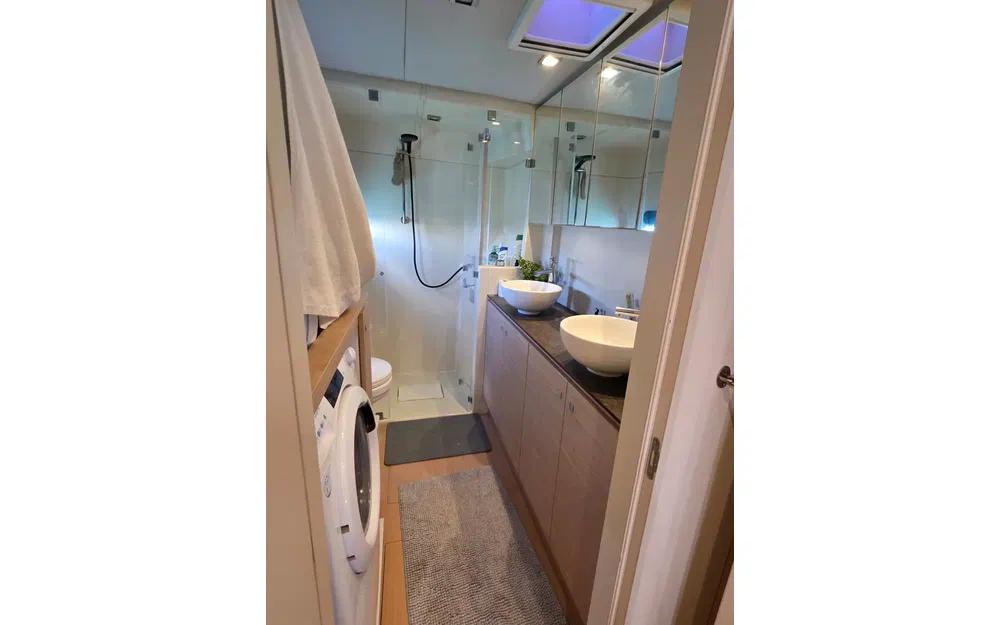 slider 20 Bali Catamarans Bali 4.5