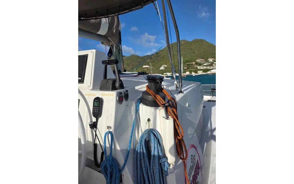 slider 10 Bali Catamarans Bali 4.5