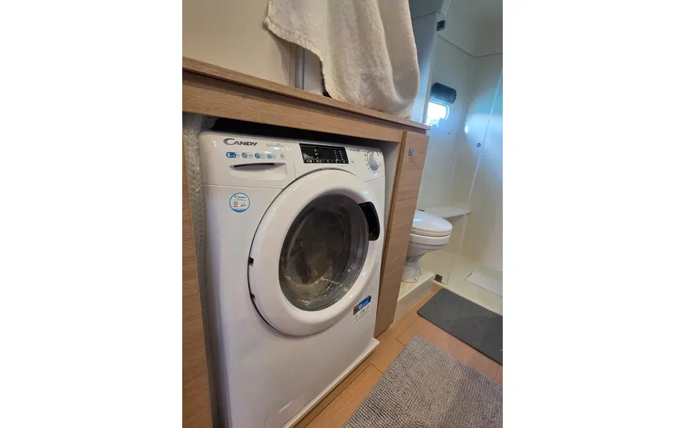 slider 30 Bali Catamarans Bali 4.5