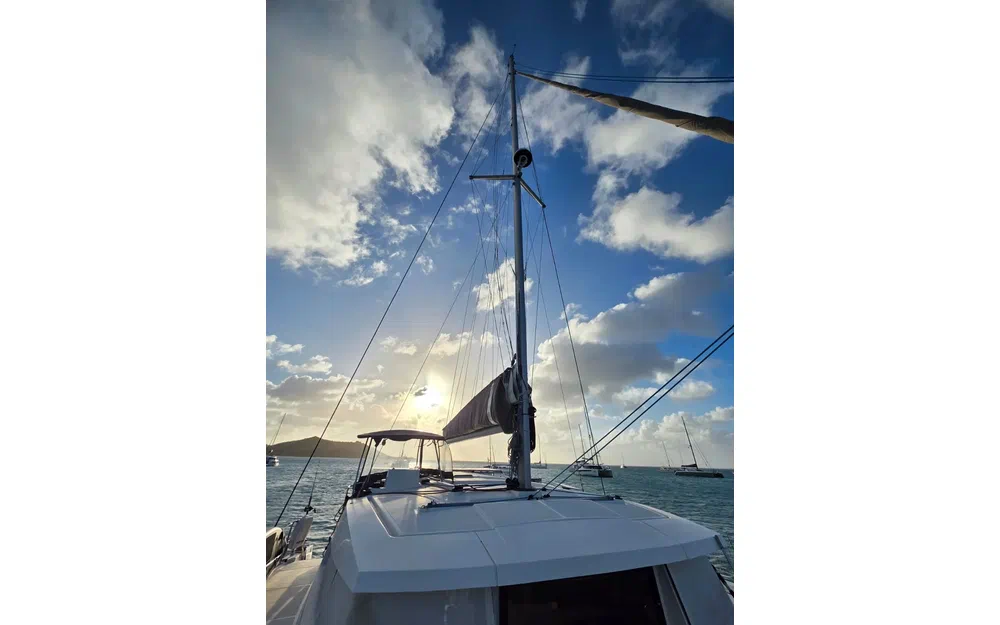 slider 7 Bali Catamarans Bali 4.5