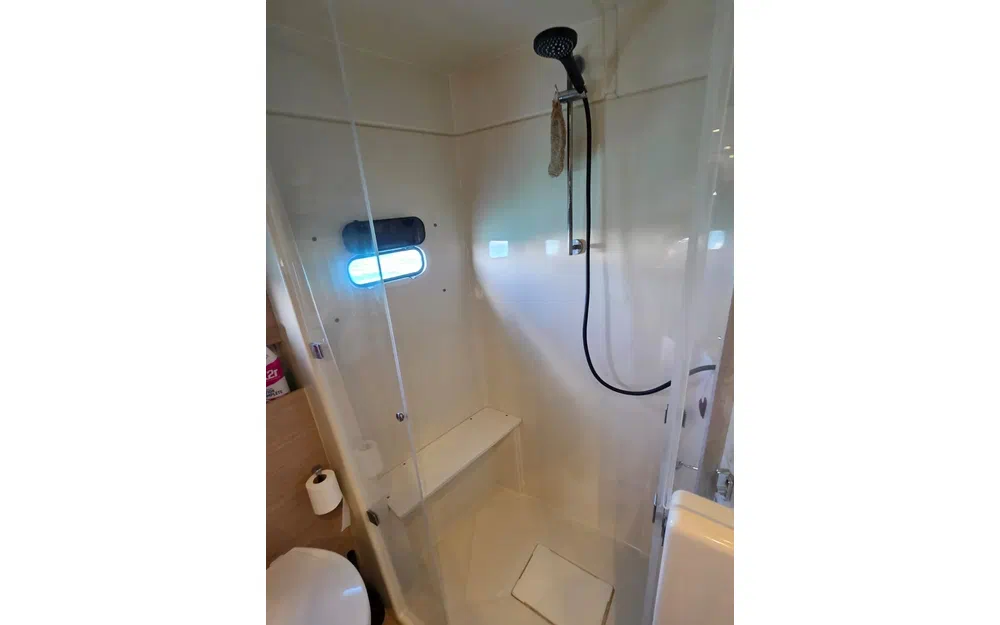 slider 21 Bali Catamarans Bali 4.5