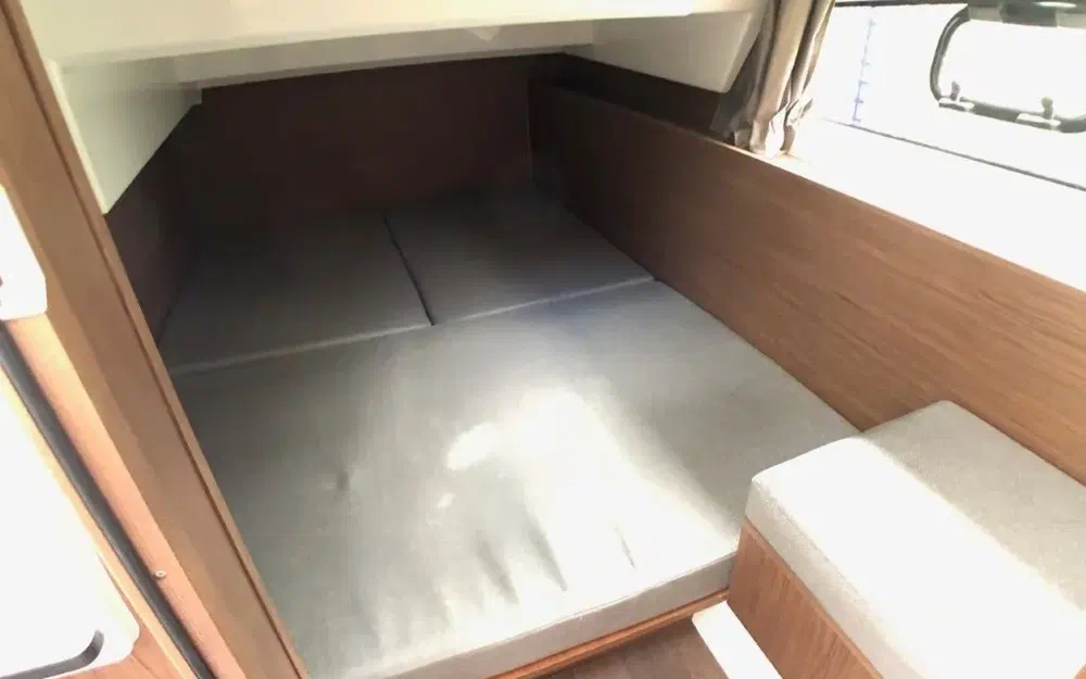 slider 11 Jeanneau Merry Fisher 1095