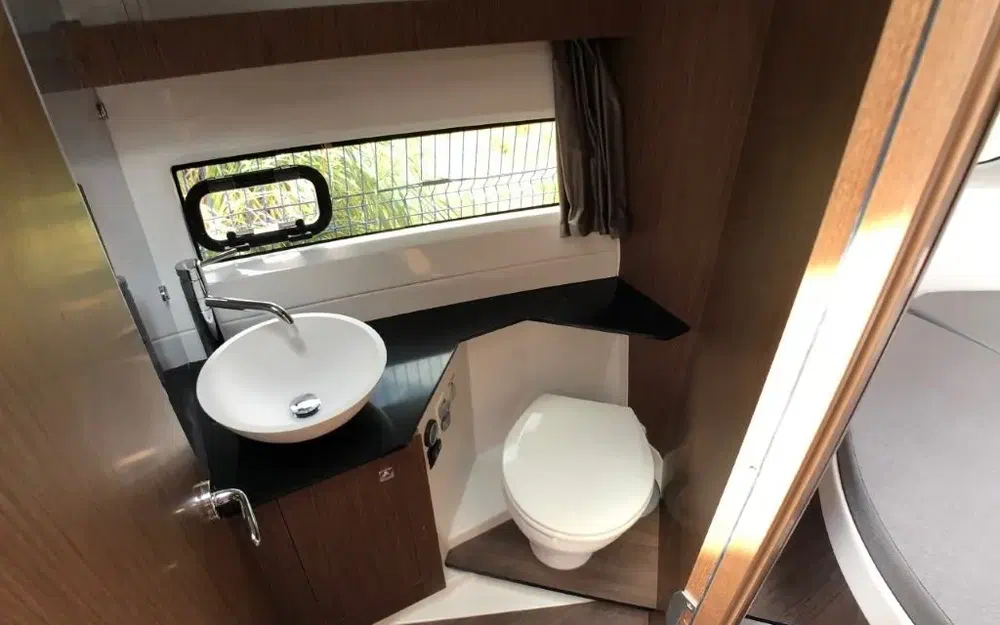 slider 17 Jeanneau Merry Fisher 1095