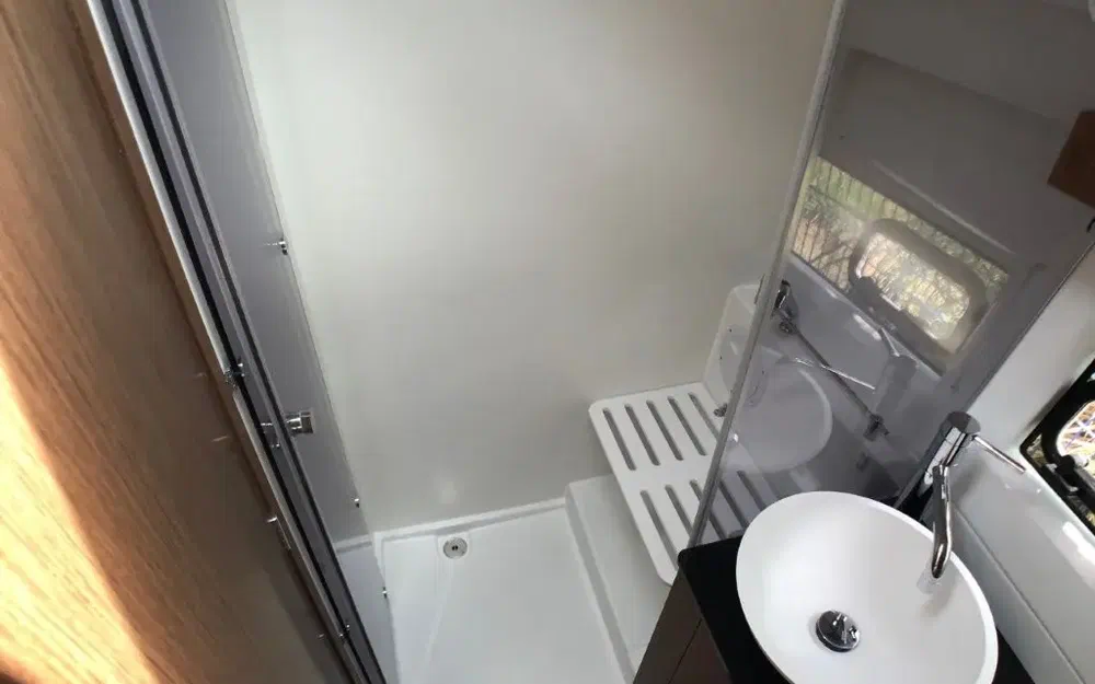 slider 18 Jeanneau Merry Fisher 1095