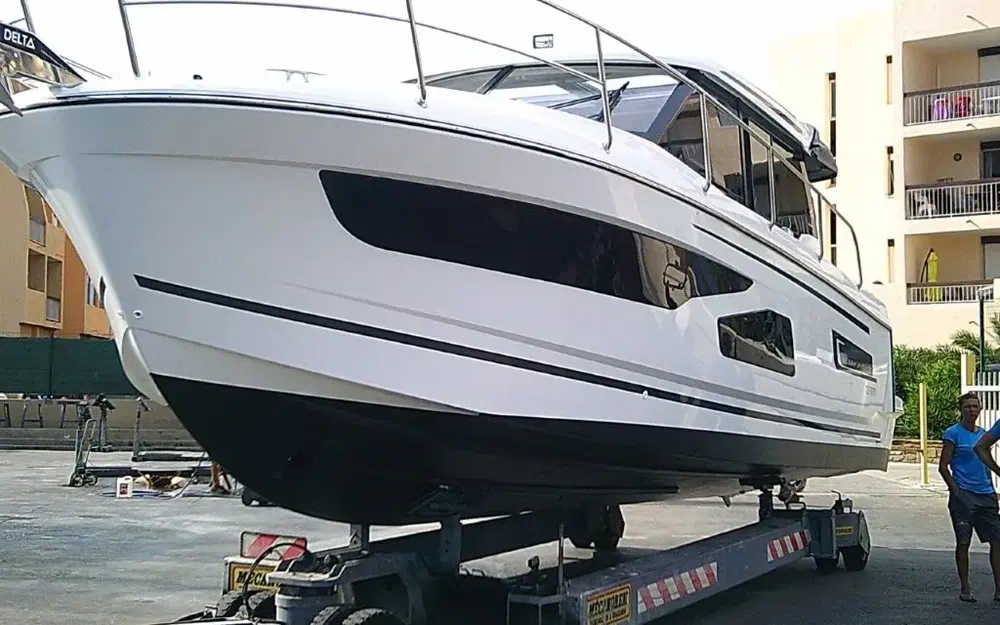 slider 1 Jeanneau Merry Fisher 1095