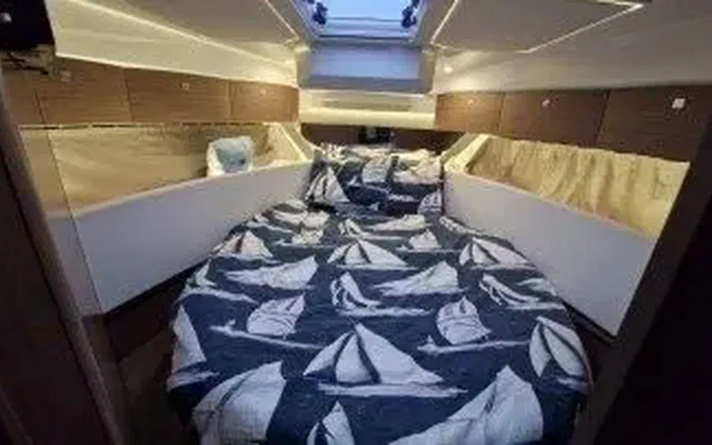 slider 3 Jeanneau Merry Fisher 1095