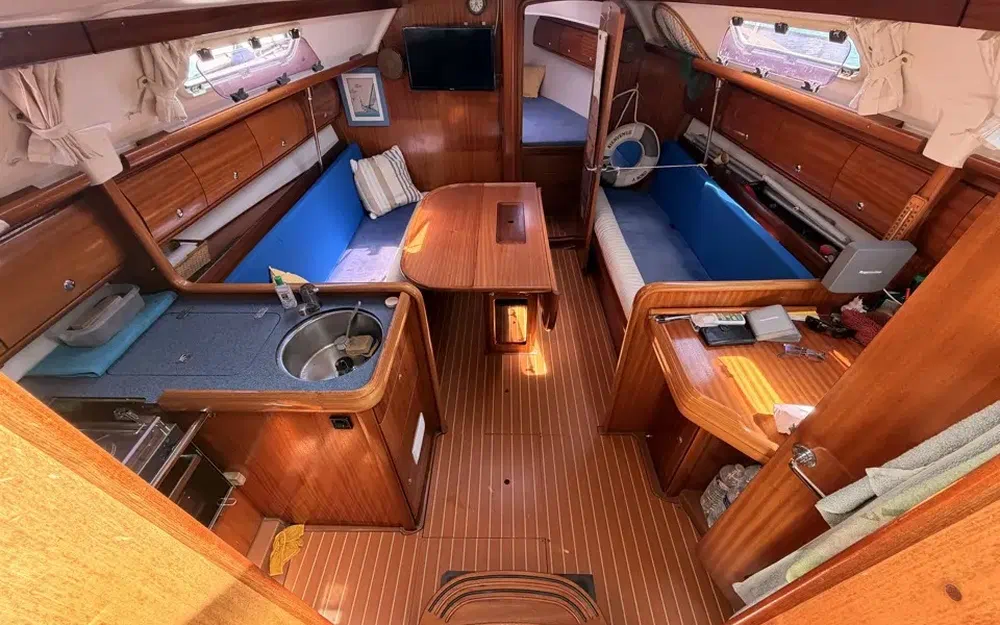slider 9 Bavaria 32