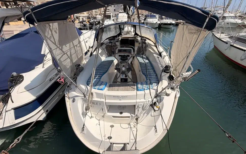 slider 1 Bavaria 32
