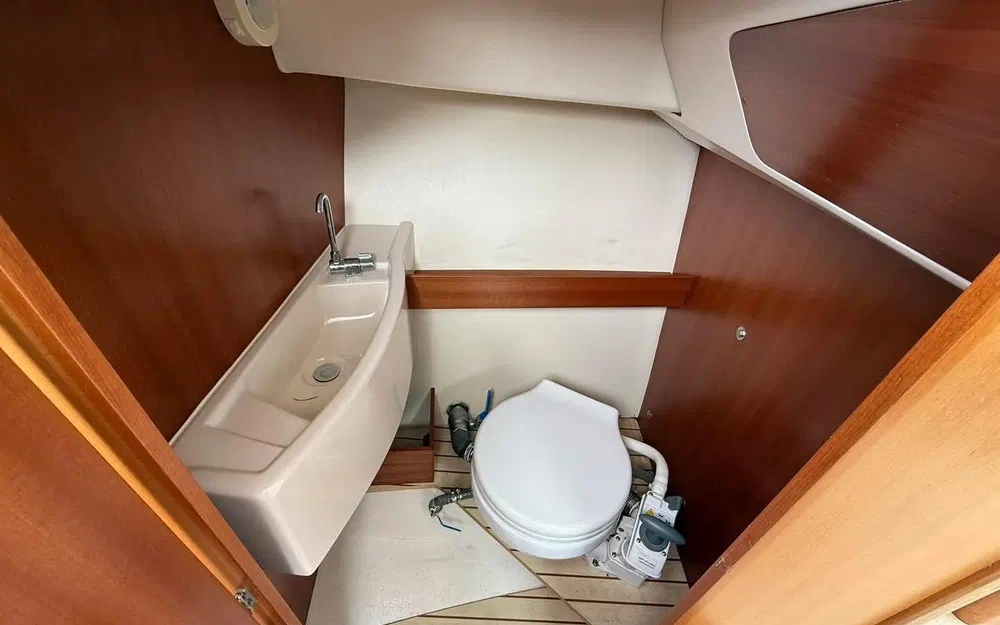 slider 19 Ocqueteau 725 timonier