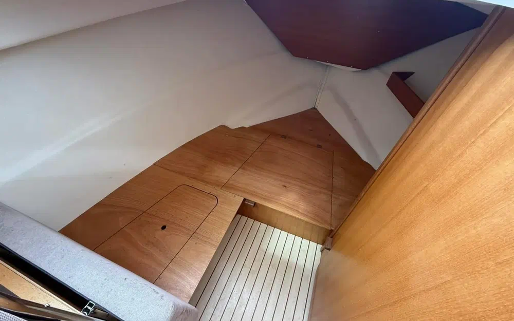 slider 18 Ocqueteau 725 timonier