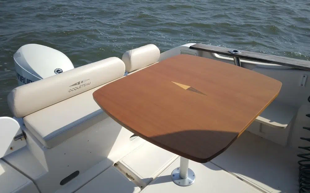 slider 4 Ocqueteau 725 timonier