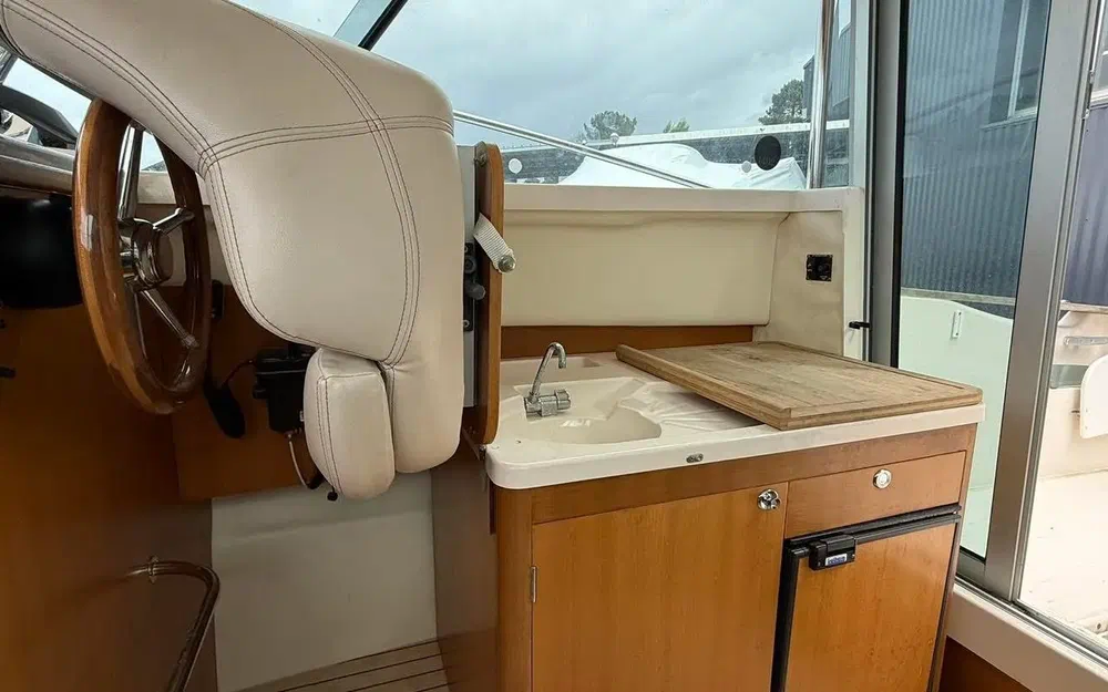 slider 16 Ocqueteau 725 timonier