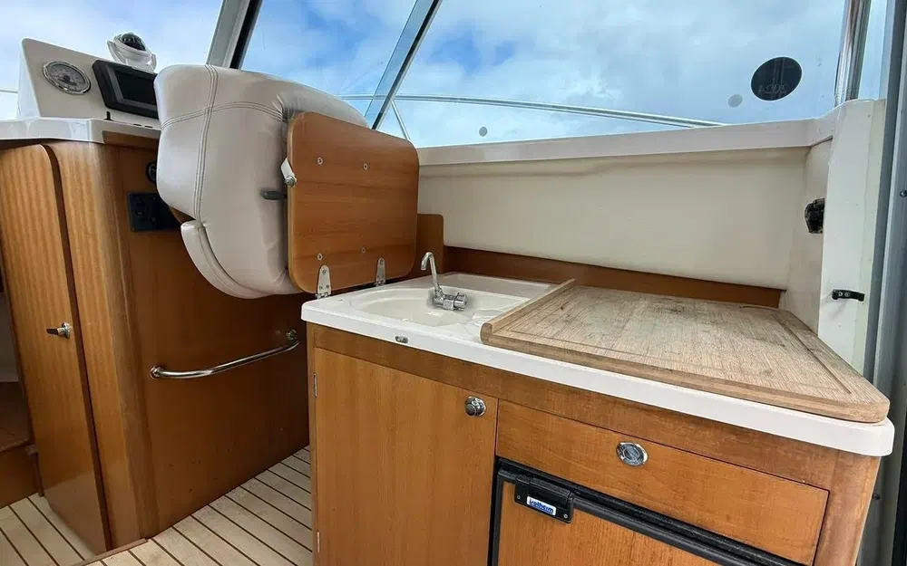 slider 15 Ocqueteau 725 timonier