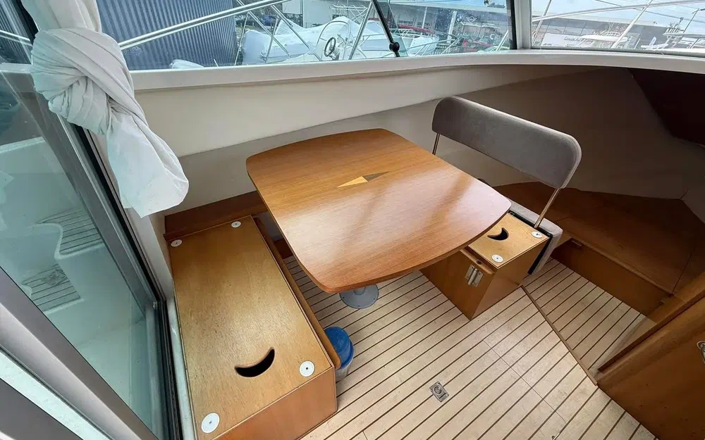 slider 14 Ocqueteau 725 timonier