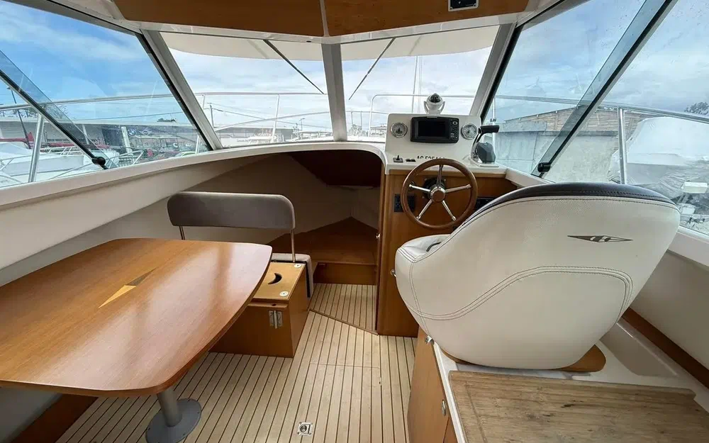 slider 13 Ocqueteau 725 timonier