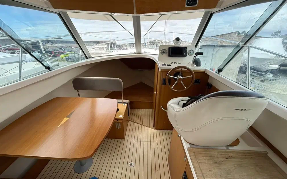 slider 12 Ocqueteau 725 timonier