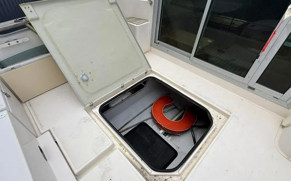 slider 11 Ocqueteau 725 timonier