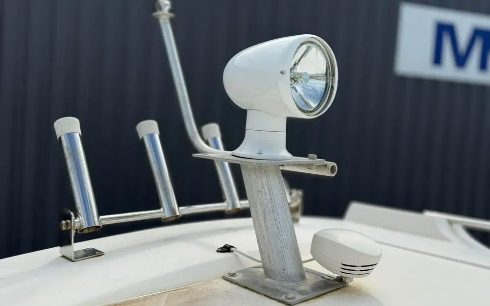 slider 10 Ocqueteau 725 timonier