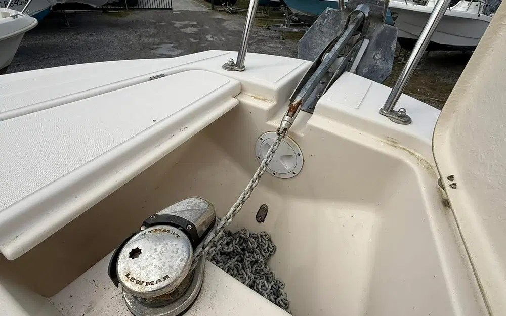 slider 9 Ocqueteau 725 timonier