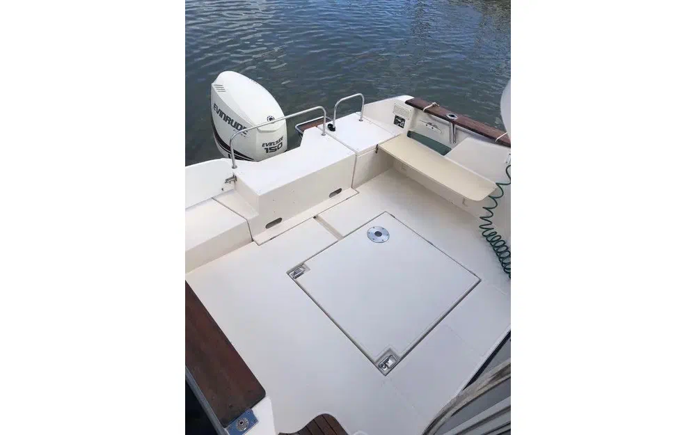 slider 3 Ocqueteau 725 timonier