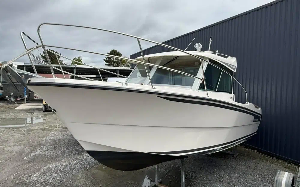 slider 1 Ocqueteau 725 timonier