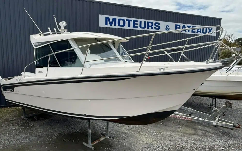 slider 2 Ocqueteau 725 timonier