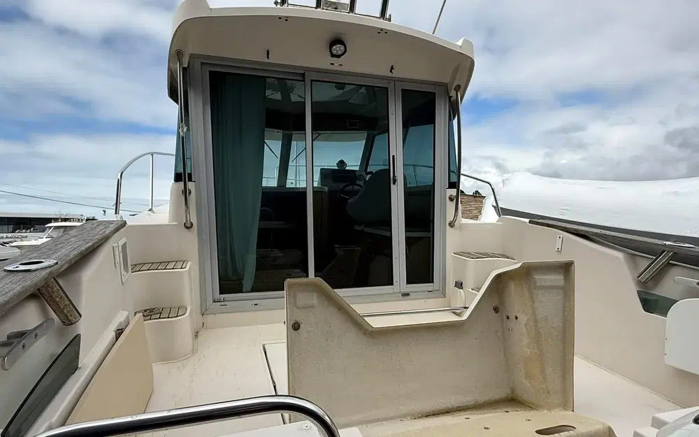 slider 8 Ocqueteau 725 timonier