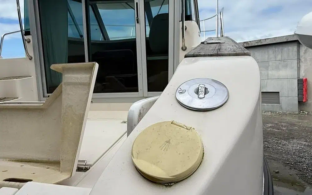 slider 5 Ocqueteau 725 timonier