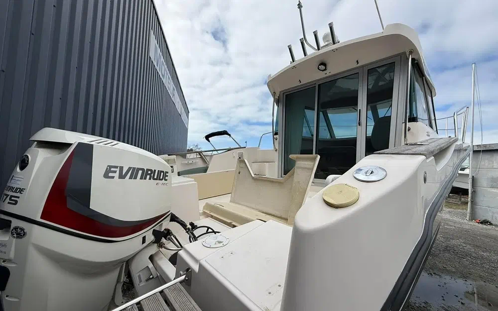 slider 6 Ocqueteau 725 timonier