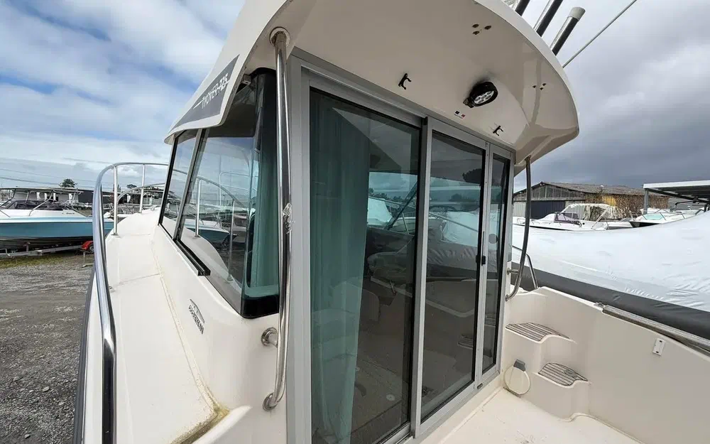 slider 7 Ocqueteau 725 timonier