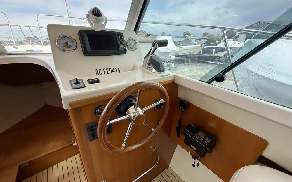 slider 17 Ocqueteau 725 timonier