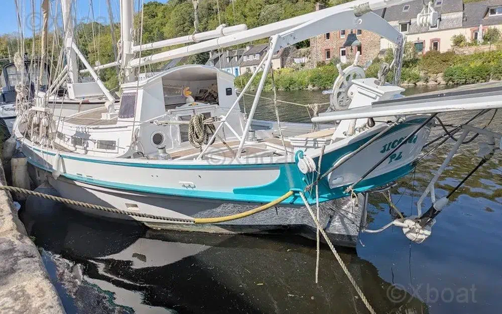 slider 6 Custom Shpountz 38-40