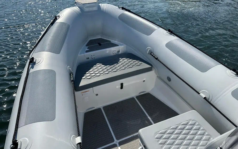 slider 2 Highfield Coaster 60 Pack Famille