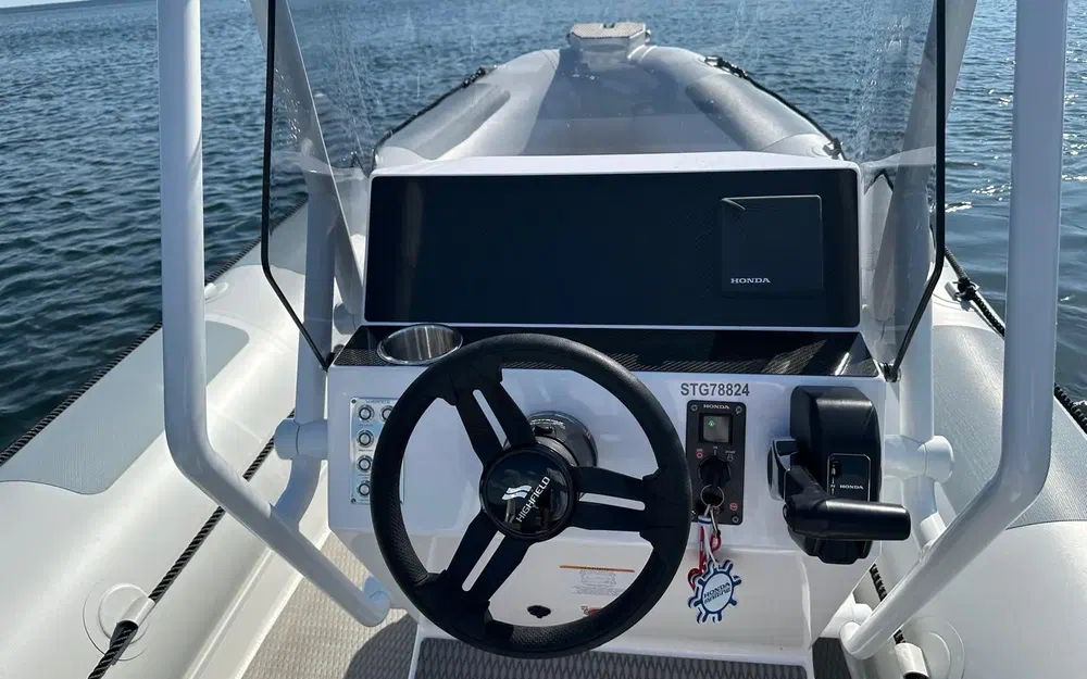 slider 3 Highfield Coaster 60 Pack Famille