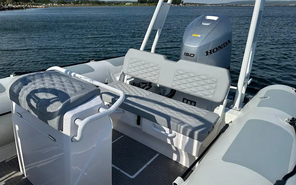 slider 4 Highfield Coaster 60 Pack Famille