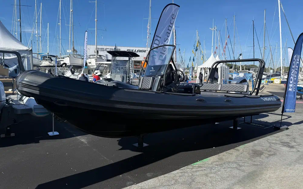 slider 1 Highfield Patrol 700