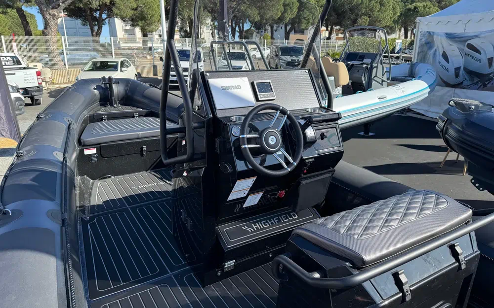 slider 3 Highfield Patrol 700