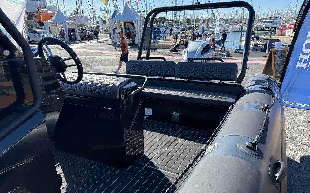 slider 4 Highfield Patrol 700